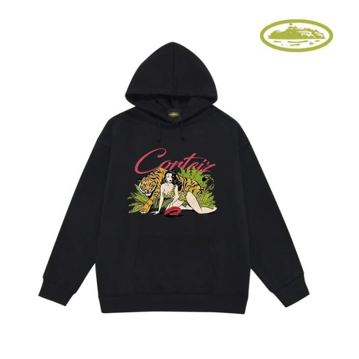 Corteiz Hoodies _SKUCorteizS-2XLastxC21302392
